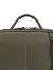 Рюкзак для ноутбука Magellan A603-62-126525 Santiago Backpack 14″ A603-62-126525-GRN Зеленый - фото №8