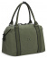 Женская сумка Roncato 415236 Rolling Bag 40 см 415236-57 57 Military Green - фото №1