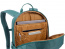 Рюкзак для ноутбука Thule TEBP4116 EnRoute Backpack 21L 15.6″ TEBP4116-3204839 Mallard Green - фото №3