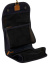 Дорожный несессер Bric's BLF00674 Life Tri-Fold Traveller Wash Bag 26 см