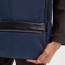 Рюкзак-антивор для ноутбука Eberhart EBH8002 Backpack 14″ USB