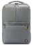 Рюкзак для ноутбука Roncato 412245 Trial Laptop Backpack M 15.6″