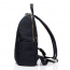 Женский рюкзак Samsonite AL0*001 Red Clodi Backpack 12.5″ AL0-41001 41 Dark Navy - фото №5