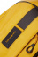 Рюкзак для ноутбука Samsonite 01N*003 Paradiver Light Backpack 15.6″ 01N-06003 06 Yellow - фото №11