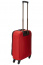 Чемодан Victorinox 313169 Hybri-Lite™ 20″ Global Carry-On Spinner 51 см 31316903 03 Red - фото №7