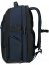 Рюкзак для ноутбука Samsonite CE7*008 Spectrolite 2.0 Laptop Backpack 17.3″ Exp CE7-11008 11 City Blue - фото №6