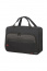 Сумка-рюкзак для ноутбука American Tourister 79G*005 City Aim 3-Way Boarding Bag 15.6″ 79G-09005 09 Black - фото №1