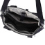 Женская сумка-тоут для ноутбука Hedgren HFURO08 Furo Kicho Tote 14″ RFID