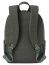 Рюкзак для ноутбука Rivacase 7564 Galapagos Laptop Backpack 16″ 7564 Khaki - фото №8