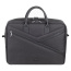 Сумка для ноутбука Rivacase 8134 Clark-ECO MacBook Air 16 and Laptop 15.6" Bag