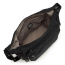 Женская сумка через плечо Kipling K22621K59 Gabbie Medium Shoulder Bag Signature Emb