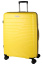 Чемодан Eberhart 44S*428 Splash Spinner L 76 см