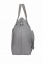 Женская сумка Samsonite KC5*007 Karissa 2.0 Duffle S KC5-08007 08 Lilac Grey - фото №8