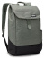 Рюкзак для ноутбука Thule TLBP213 Lithos Backpack 16L 14″ TLBP213-3204834 Agave/Black - фото №1