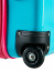 Детский чемодан American Tourister 27C*003 Disney New Upright 50 27C-21003 21 Blue - фото №5