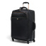Чемодан на колёсах Lipault P66*009 Plume Avenue Spinner 65 см P66-69009 69 Jet Black/Pink Gold - фото №1