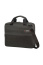 Сумка для ноутбука Samsonite CC8*001 Network 3 Laptop Bag 14.1″ CC8-19001 19 Charcoal Black - фото №1