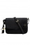Женская сумка через плечо Samsonite Miss Journey Shoulder Bag CA2-09002  09 Black - фото №7