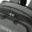Рюкзак Hedgren HCMBY08 Comby Unisex Handle L Backpack 15.6″ RFID Expandable  HCMBY08/905-01 905 Black Ink - фото №7