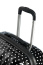 Чемодан American Tourister 19C*007 Disney Legends Polka Dot Spinner 65 см 19C-19007 19 Minnie Mouse Polka Dot - фото №3