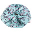 Рюкзак-мешок Pick&Pack PP20164 Royal Princess Gymbag
