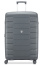 Чемодан Roncato 418251 Skyline 2.0 Spinner L 79 см Expandable 418251-22 22 Anthracite - фото №3