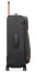 Чемодан Roncato 415351 Move Large Trolley 77 см Expandable 415351-92 92 Grafite - фото №7