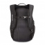 Спортивный рюкзак Dakine 10001433 Campus Mini 18L Backpack 10.1″ 10001433 Black Black - фото №2