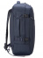 Сумка-рюкзак для путешествий Roncato 415326 Ironik 2.0 Easyjet Cabin Backpack 15″ 415326-23 23 Blu Notte - фото №6