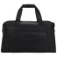 Сумка дорожная (спортивная) Magellan A603-32-126151 Santiago Duffle Bag 47 см
