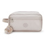 Несессер Kipling K1424448I Agot Medium Toiletry Bag Metallic Glow