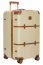 Чемодан с чехлом Bric's BBG38315 Bellagio 3.0 30″ Trunk L 74 см