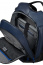 Рюкзак для ноутбука Samsonite KH7*003 Ecodiver Backpack L 17.3″ KH7-01003 01 Blue Nights - фото №2