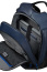 Рюкзак для ноутбука Samsonite KH7*003 Ecodiver Backpack L 17.3″