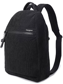 Женский рюкзак-антивор Hedgren HIC11L Inner City Vogue L Backpack 10.1″ RFID