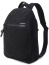 Женский рюкзак-антивор Hedgren HIC11L Inner City Vogue L Backpack 10.1″ RFID