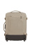 Сумка-рюкзак на колесах Samsonite KE3*005 Midtown Duffle/Backpack W/Wheels 55 см 15.6″ KE3-02005 02 Sand - фото №6