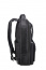 Женский рюкзак Samsonite CL5*110 Openroad Chic Backpack Slim 13.3″ NCKL CL5-09110 09 Black - фото №6