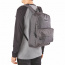 Рюкзак для ноутбука Dakine 10000752 365 Canvas 21L Backpack 15″ 10000752 Cortez Cortez - фото №4