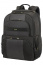 Рюкзак для ноутбука Samsonite 23N*002 Infinipak Laptop Backpack 15.6″ 23N-19002 19 Black/Black - фото №1