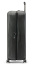 Легкий чемодан Roncato 5667 Gigalight Trolley L 79 см 5667-0101 01 Black - фото №6