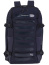 Рюкзак для путешествий Hedgren HCMBY10 Comby Unisex Trip L Backpack 15.6″ RFID Expandable