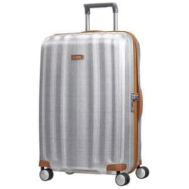 Чемодан Samsonite 82V*004 Lite-Cube Dlx Spinner 76 см