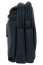 Клатч-кроссбоди Bric's BXG45783 X-Collection X-Bag Crossbody Bag BXG45783.050 050 Ocean Bluе - фото №6
