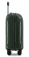 Чемодан с колесами Hinomoto Echolac 1124TS080-200 Atlas Pro S 55 см 1124TS080496200 Green - фото №6