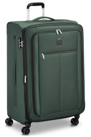 Чемодан Delsey 003430821 Pin Up 6 4DW Trolley 78 см