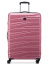 Чемодан Delsey 003892821 Tiphanie 4DW Trolley Case L 76 см 00389282129EU 29 Ash Rose - фото №3