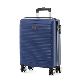 Чемодан MODO by Roncato 424183 Houston Cabin Spinner 55 см