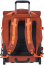 Рюкзак на колесах Samsonite CO6*004 Ziproll Duffle/Wh Backpack 10.5″ CO6-96004 96 Burnt Orange - фото №5