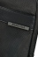 Сумка для планшета Samsonite Formalite Shoulder Bag 7,9″ 62N-09001 09 Black - фото №5